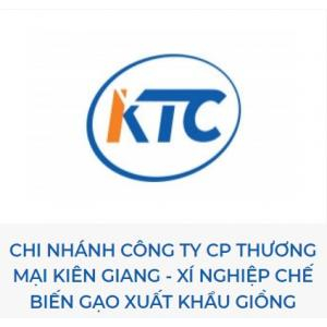 VII. Công ty thành viên